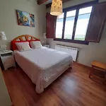 Casa vacanze Gestiona2r - Casa Camelia Con Jardin, Ideal Familias *
