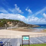 Gestiona2r - Casa Camelia Con Jardin, Ideal Familias Casa vacanze *