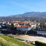 Casa vacanze Gestiona2r - Casa Camelia Con Jardin, Ideal Familias *