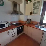 Vakantiehuis Gestiona2r - Casa Camelia Con Jardin, Ideal Familias