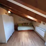 度假居 Gestiona2r - Casa Camelia Con Jardin, Ideal Familias