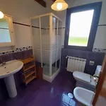 Gestiona2r - Casa Camelia Con Jardin, Ideal Familias * 利亚内斯